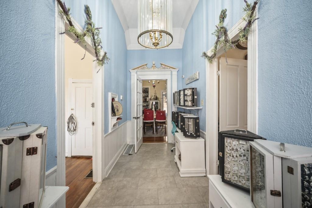 431 W Memorial Drive