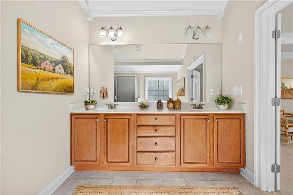 3183 Jackson Creek Drive