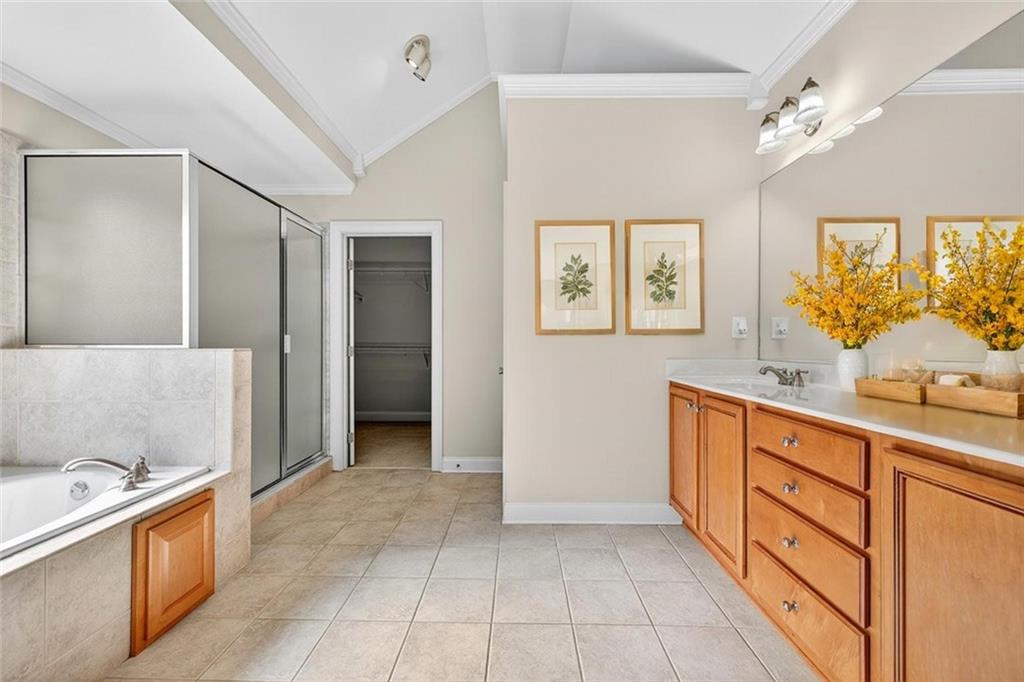 3183 Jackson Creek Drive