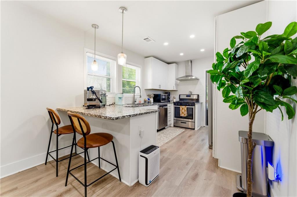 2778 Harlan Drive