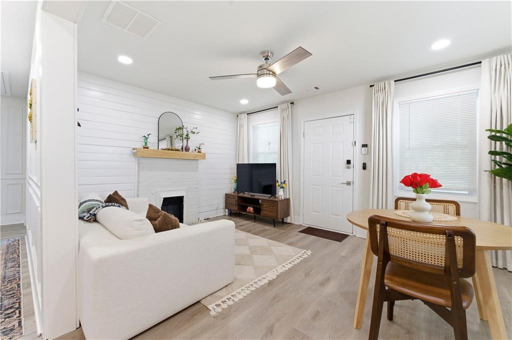 2778 Harlan Drive