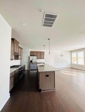 1247 Winterhaven Drive