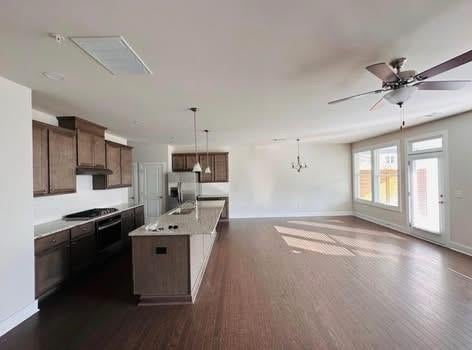 1247 Winterhaven Drive