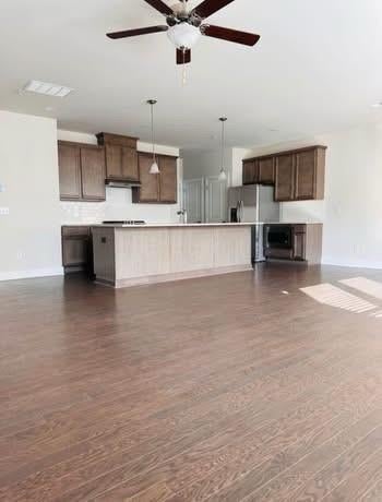1247 Winterhaven Drive