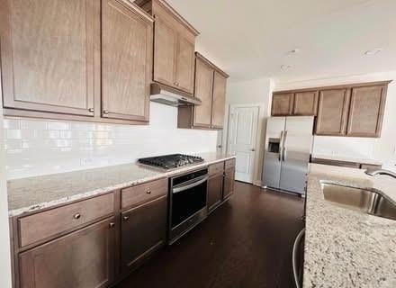 1247 Winterhaven Drive