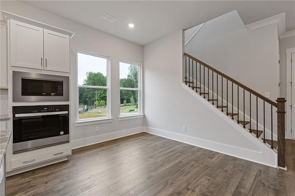 29 Ruby Robin Road