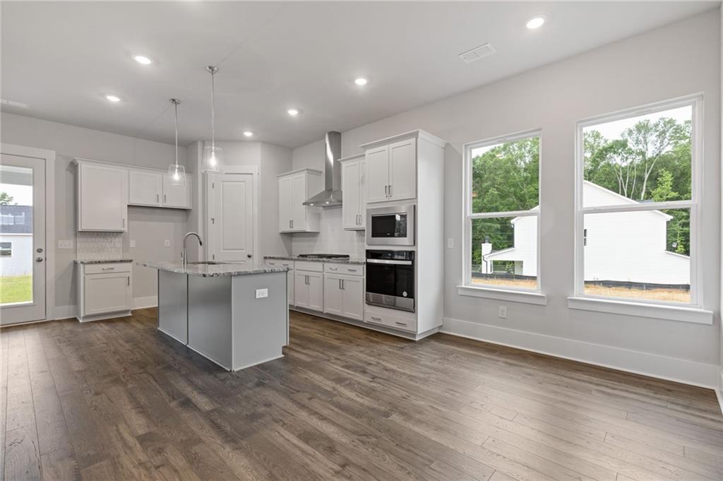29 Ruby Robin Road