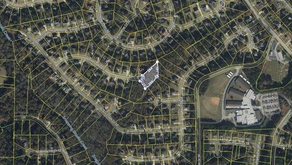 3225 HALEYS WAY SE, CONYERS, GA 30013 - Image a18bdfcc971fc0d14f3abdf873daff8d/3394951843