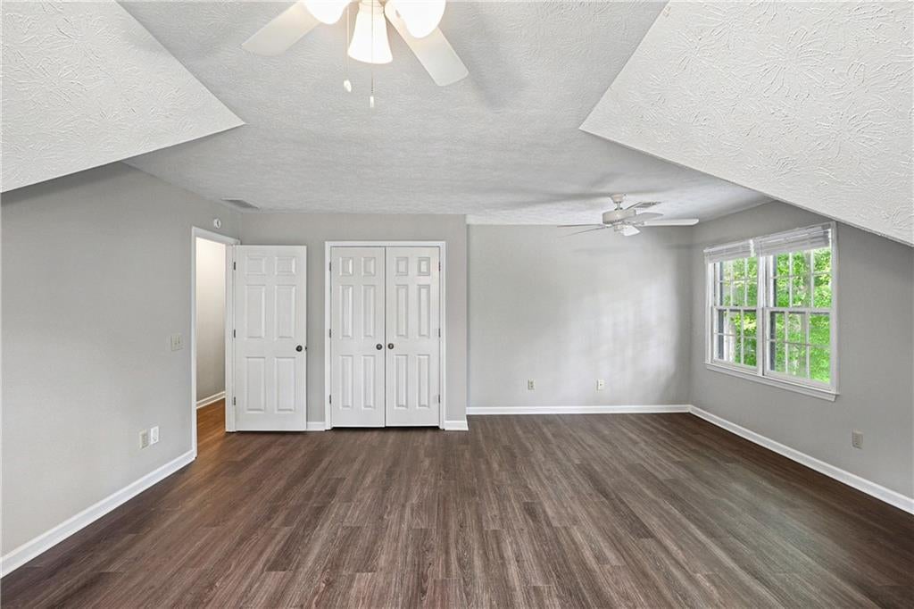 2360 Kimbrough Court