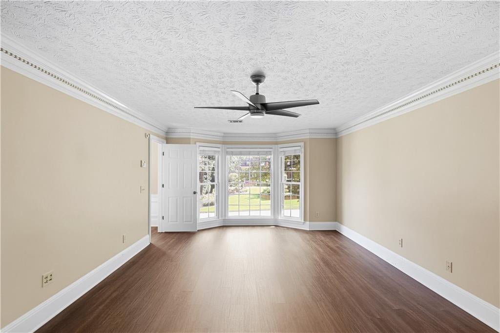 2360 Kimbrough Court