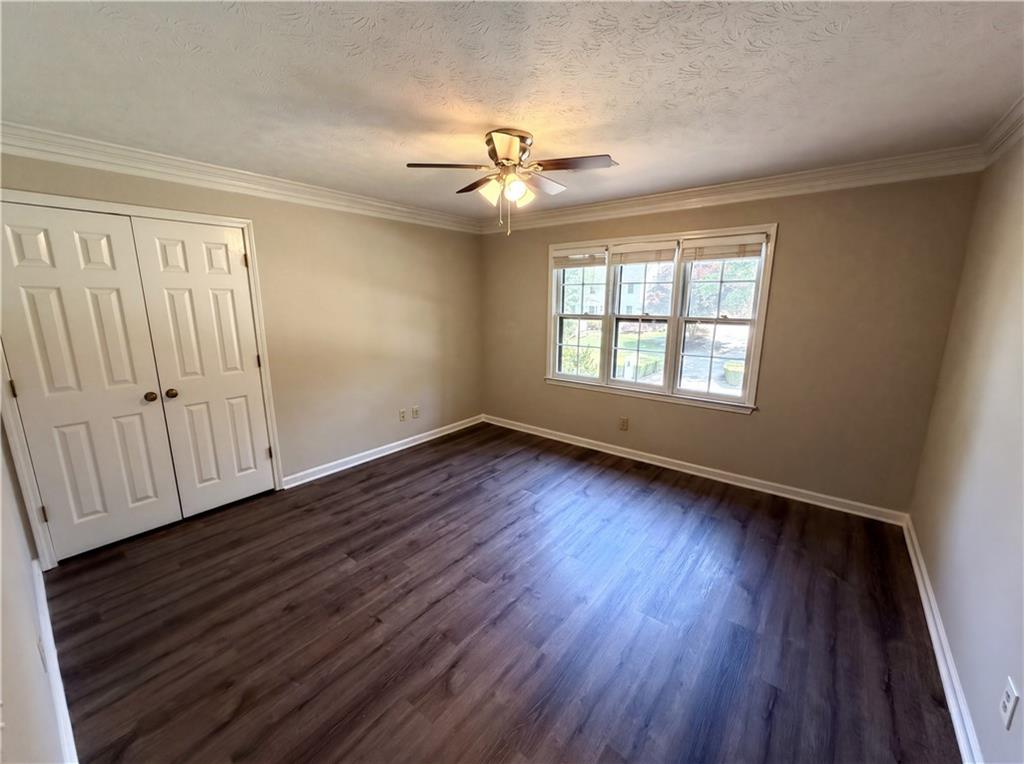 2360 Kimbrough Court