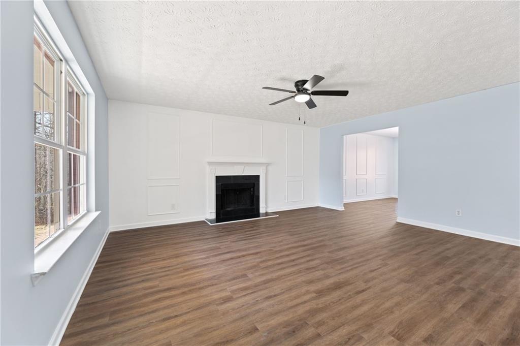 4722 Middleboro Lane