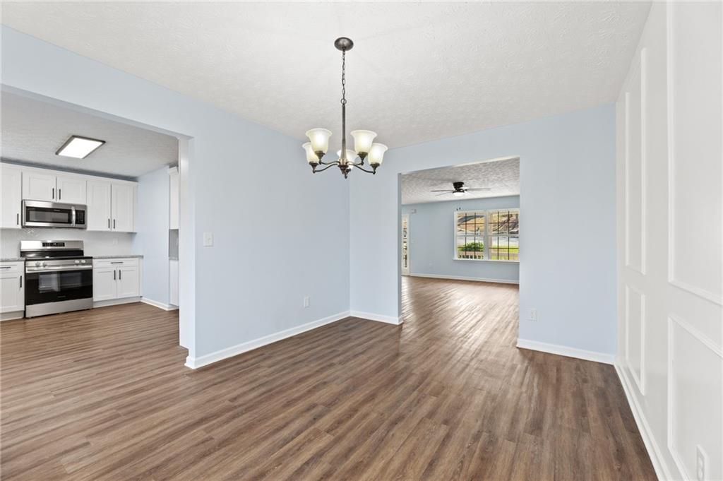 4722 Middleboro Lane
