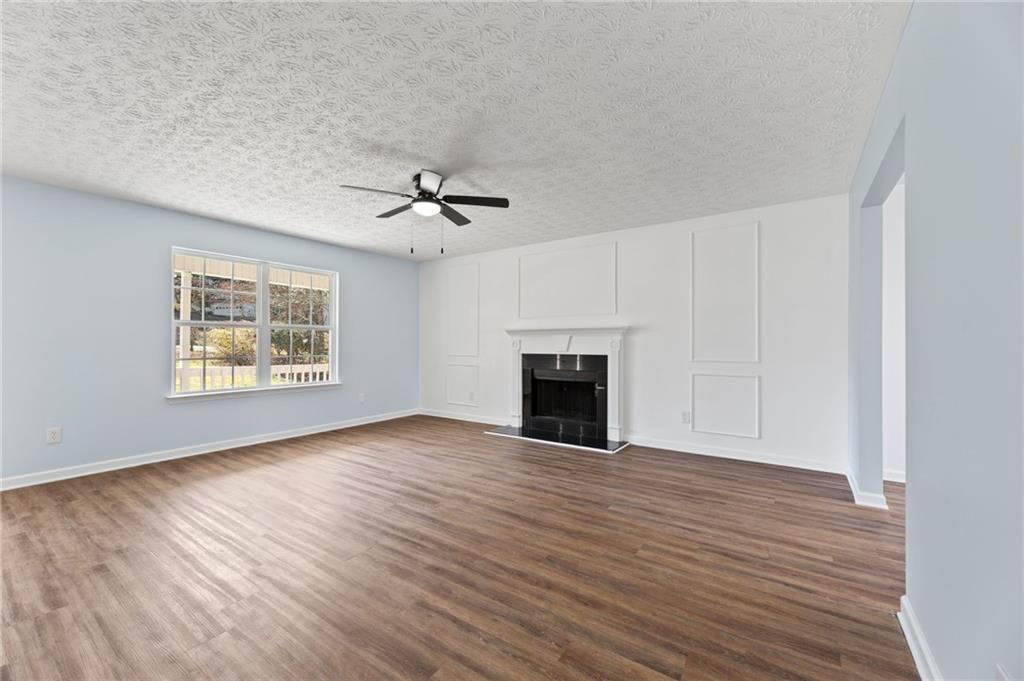 4722 Middleboro Lane