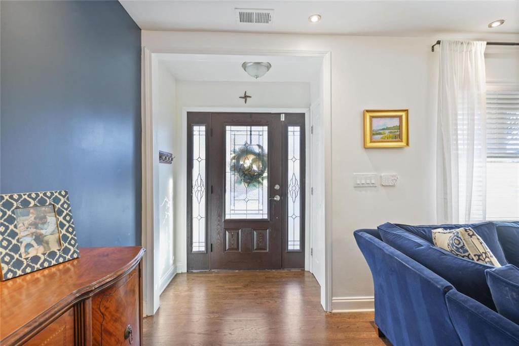 131 Holiday Street NE