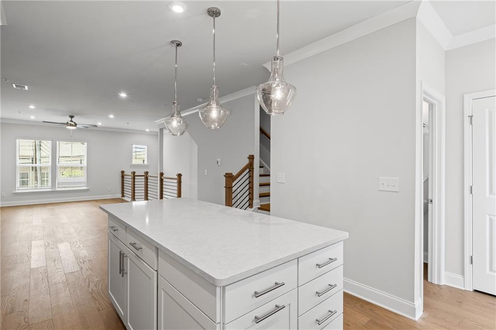 2563 Astaire Court