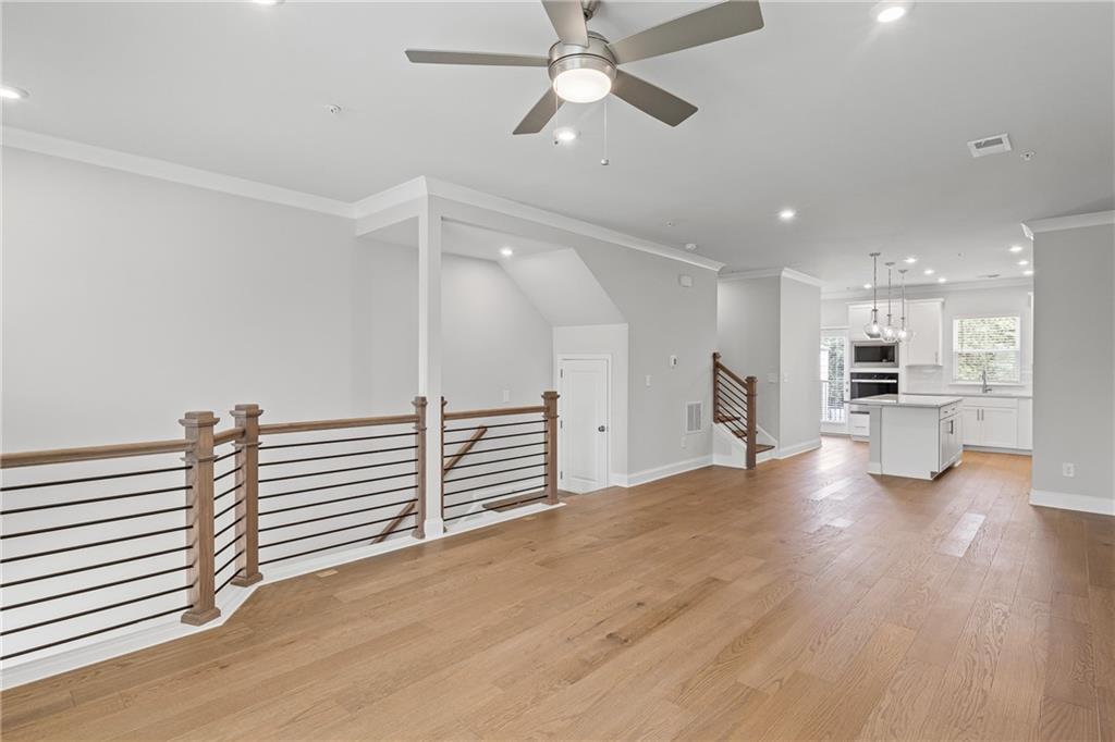 2563 Astaire Court
