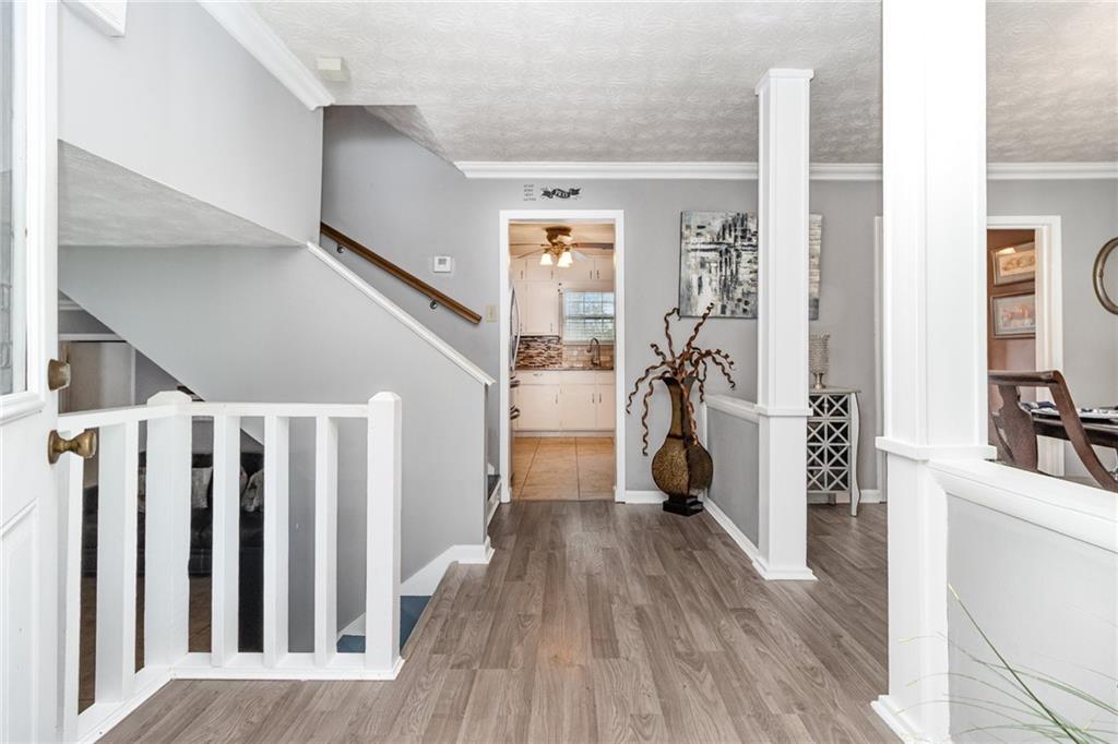 3778 Berdon Lane