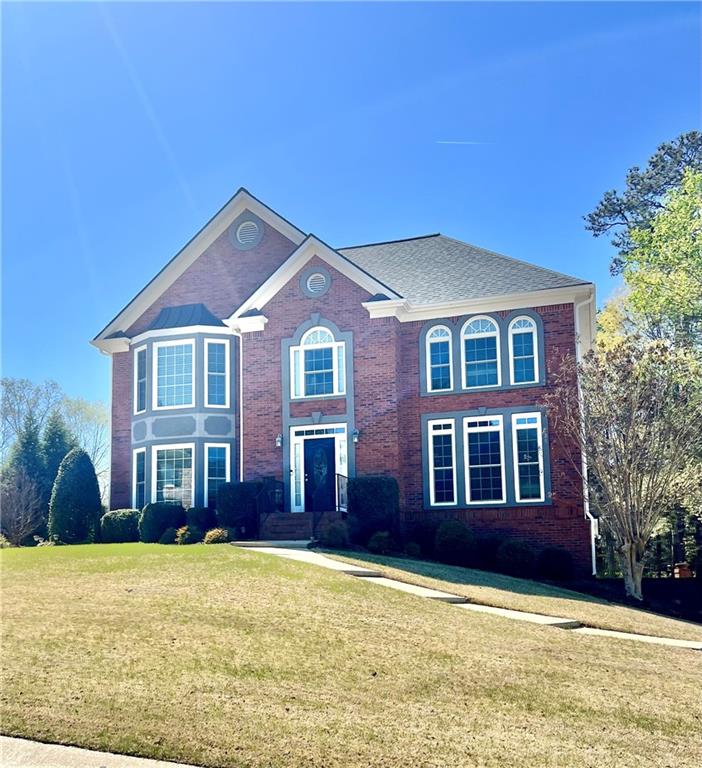 View Douglasville, GA 30135 house