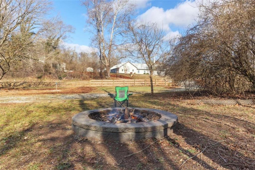 988 Beaver Dam Road, Clarkesville, Georgia image 34