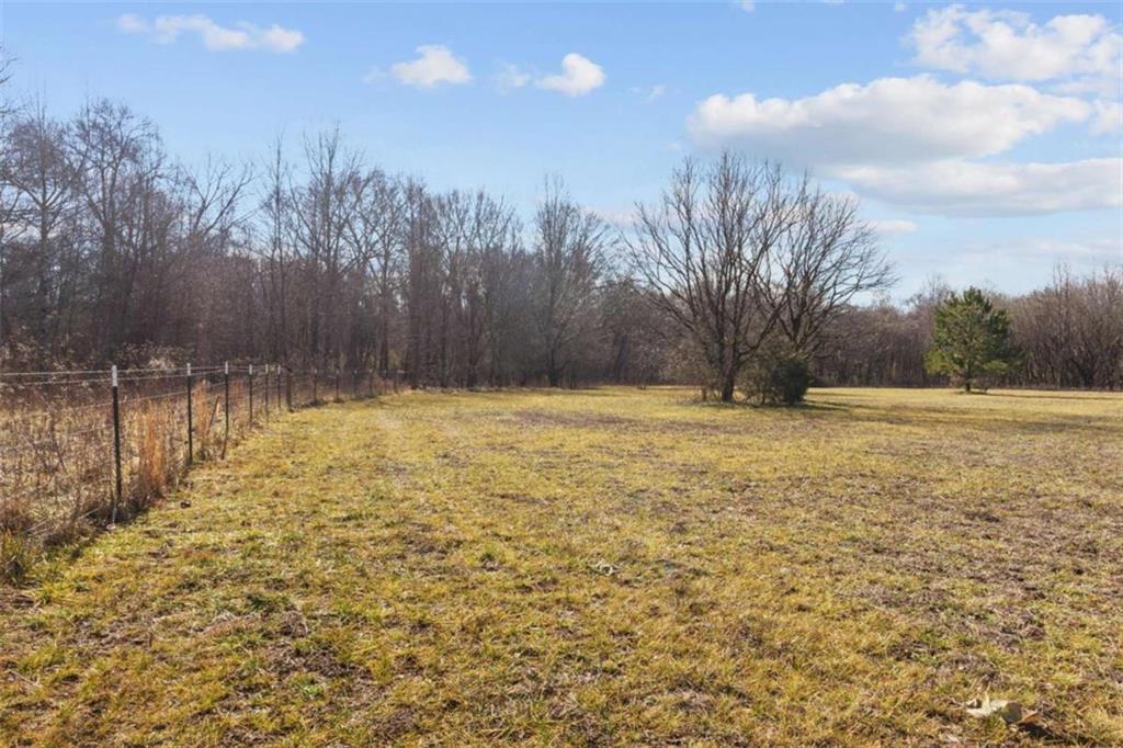 988 Beaver Dam Road, Clarkesville, Georgia image 30