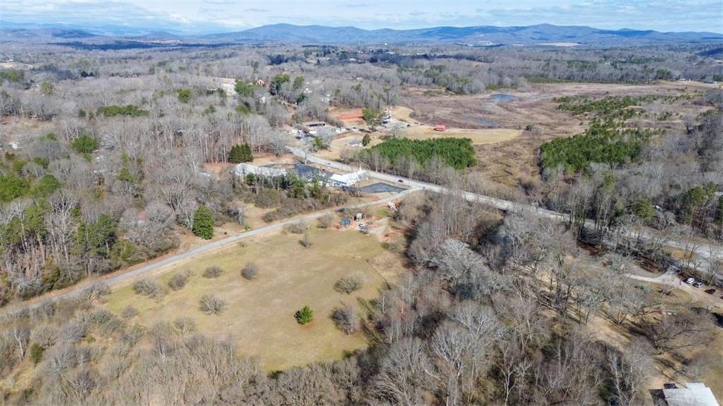 988 Beaver Dam Road, Clarkesville, Georgia image 3