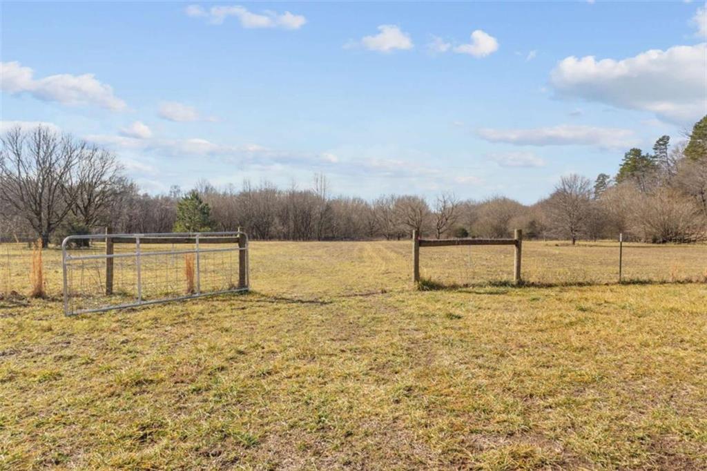 988 Beaver Dam Road, Clarkesville, Georgia image 28