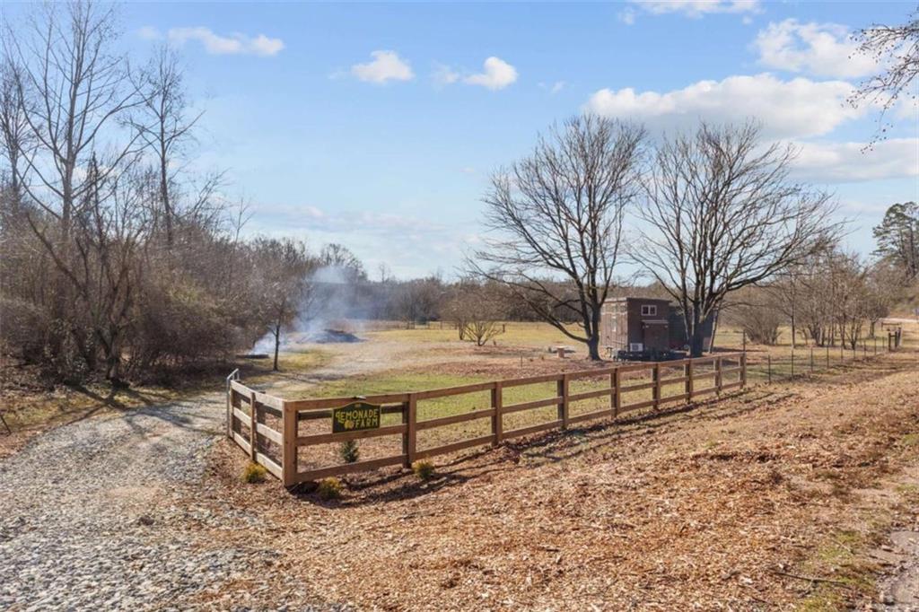 988 Beaver Dam Road, Clarkesville, Georgia image 26