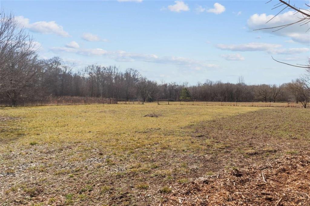 988 Beaver Dam Road, Clarkesville, Georgia image 31