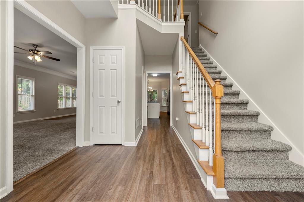 2004 Cobblewood Drive NW