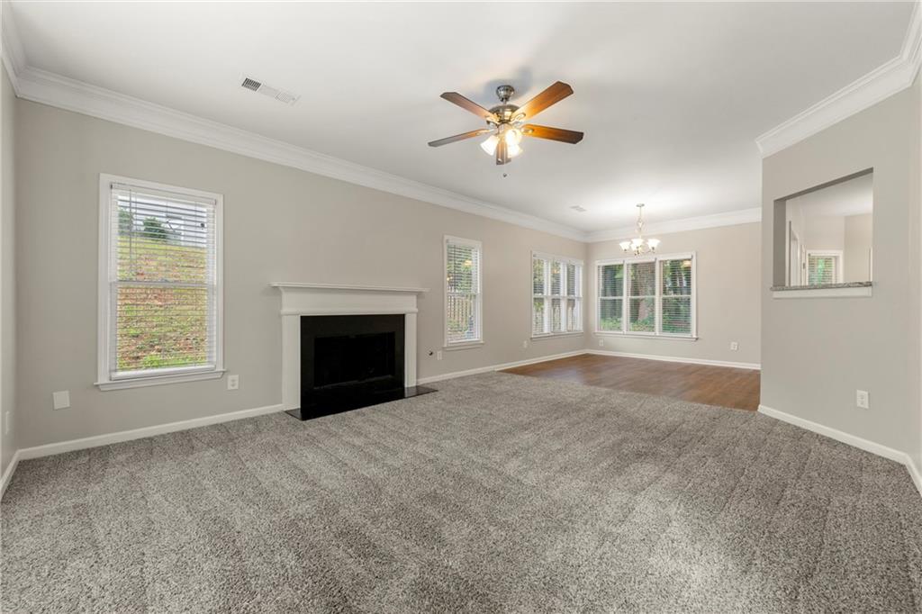 2004 Cobblewood Drive NW