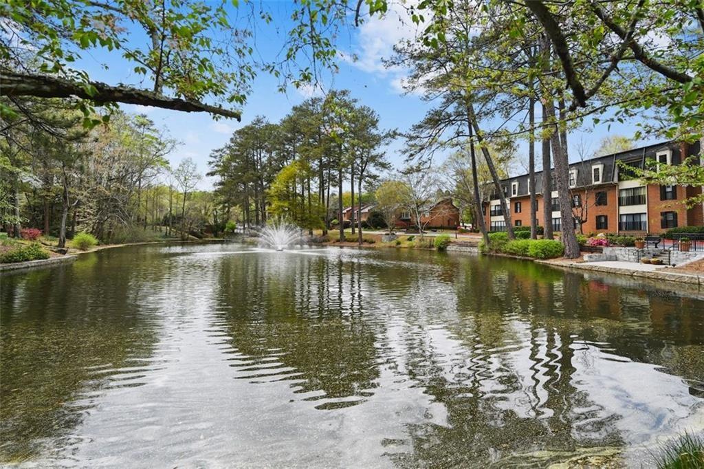 28305 Plantation Drive, Atlanta, Georgia image 25