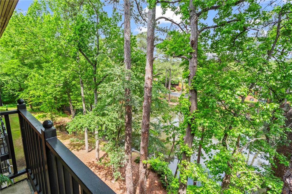 28305 Plantation Drive, Atlanta, Georgia image 22