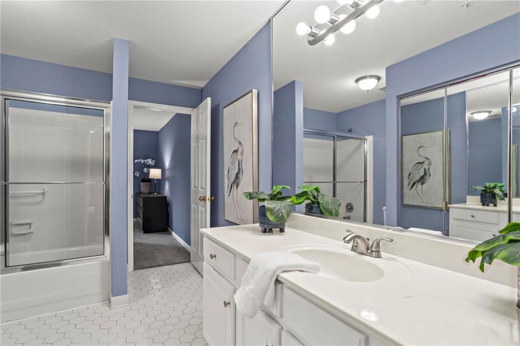 28305 Plantation Drive, Atlanta, Georgia image 20