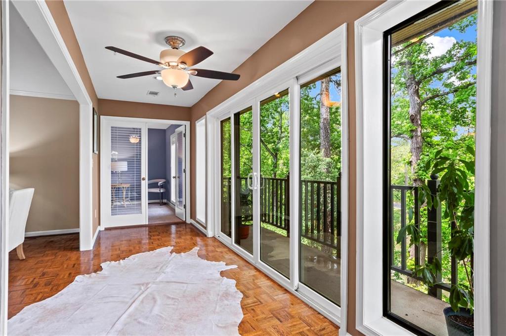 28305 Plantation Drive, Atlanta, Georgia image 11
