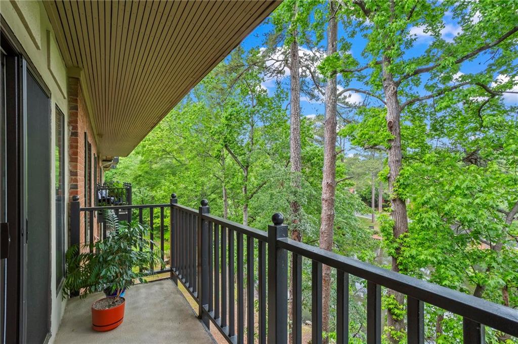 28305 Plantation Drive, Atlanta, Georgia image 21
