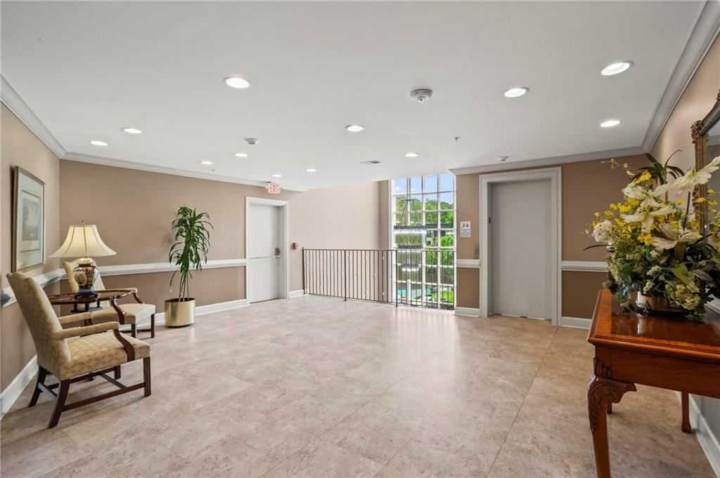 28305 Plantation Drive, Atlanta, Georgia image 4