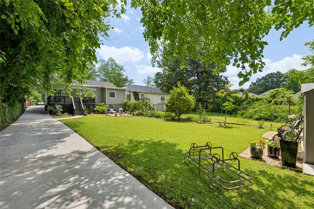 129 2nd Avenue, Atlanta, Georgia image 36