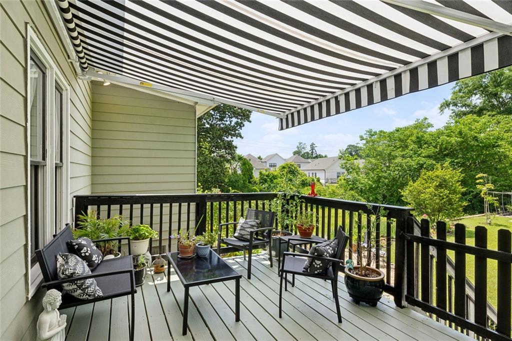 129 2nd Avenue, Atlanta, Georgia image 31