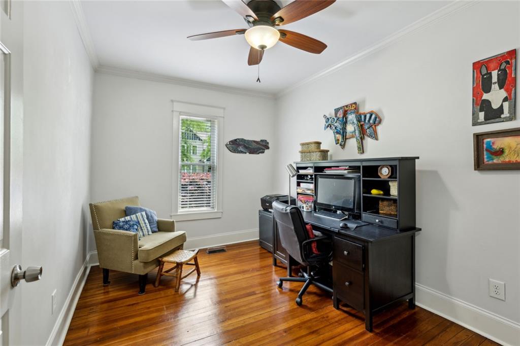 129 2nd Avenue, Atlanta, Georgia image 29