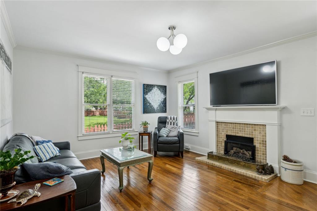 129 2nd Avenue SE