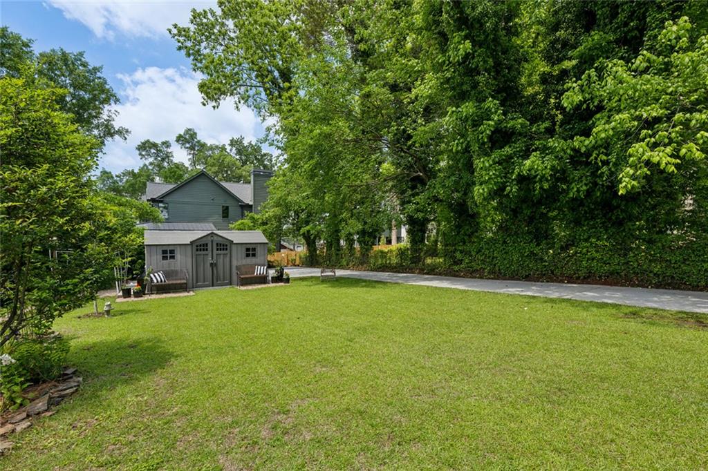 129 2nd Avenue, Atlanta, Georgia image 35