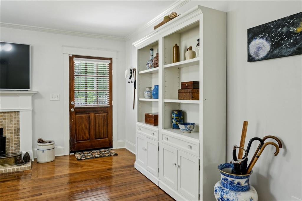 129 2nd Avenue, Atlanta, Georgia image 4