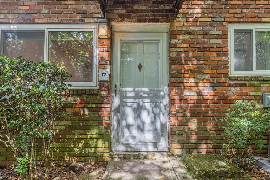 343 8th Street NE T2