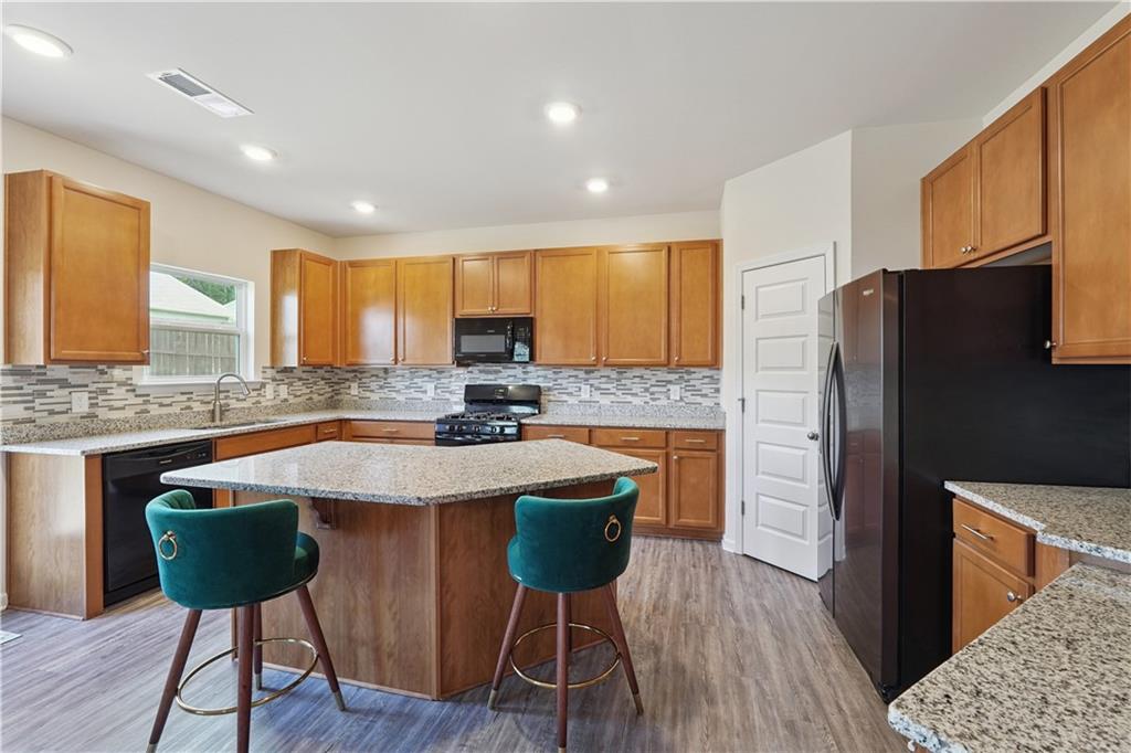 178 Brinson Circle