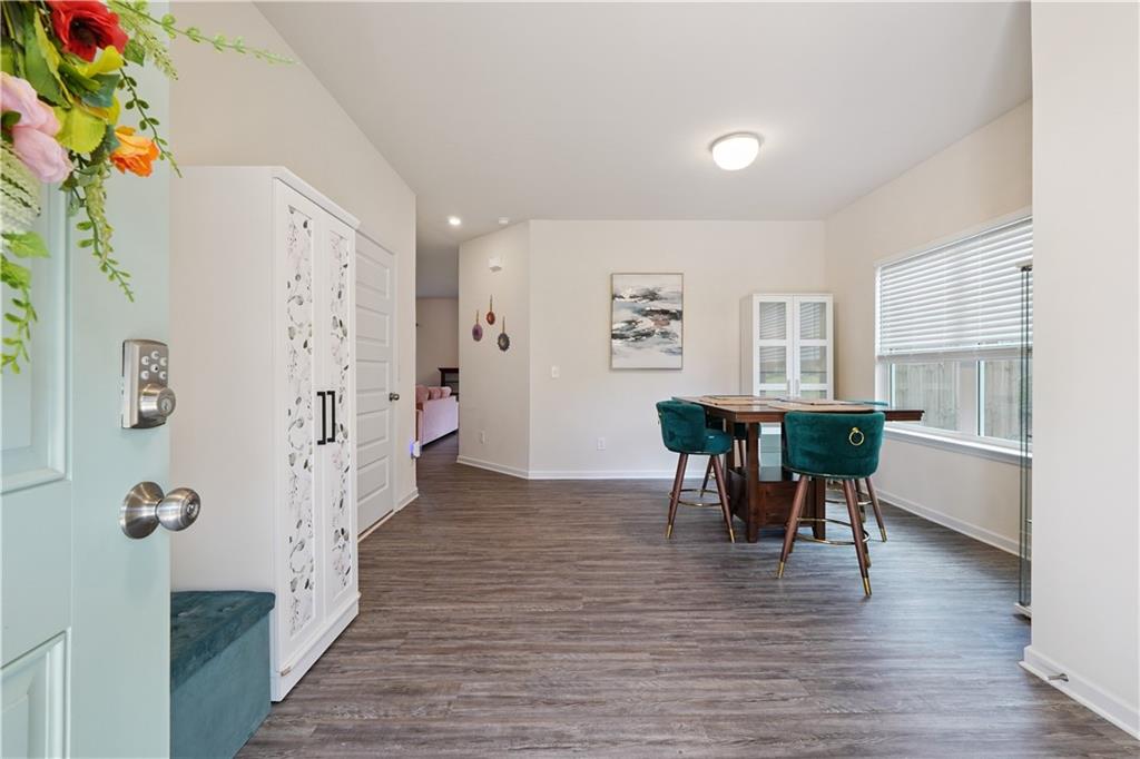 178 Brinson Circle