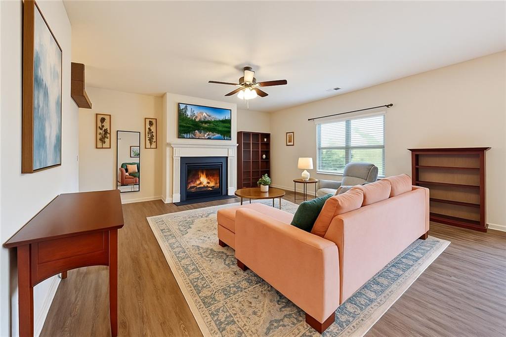 178 Brinson Circle