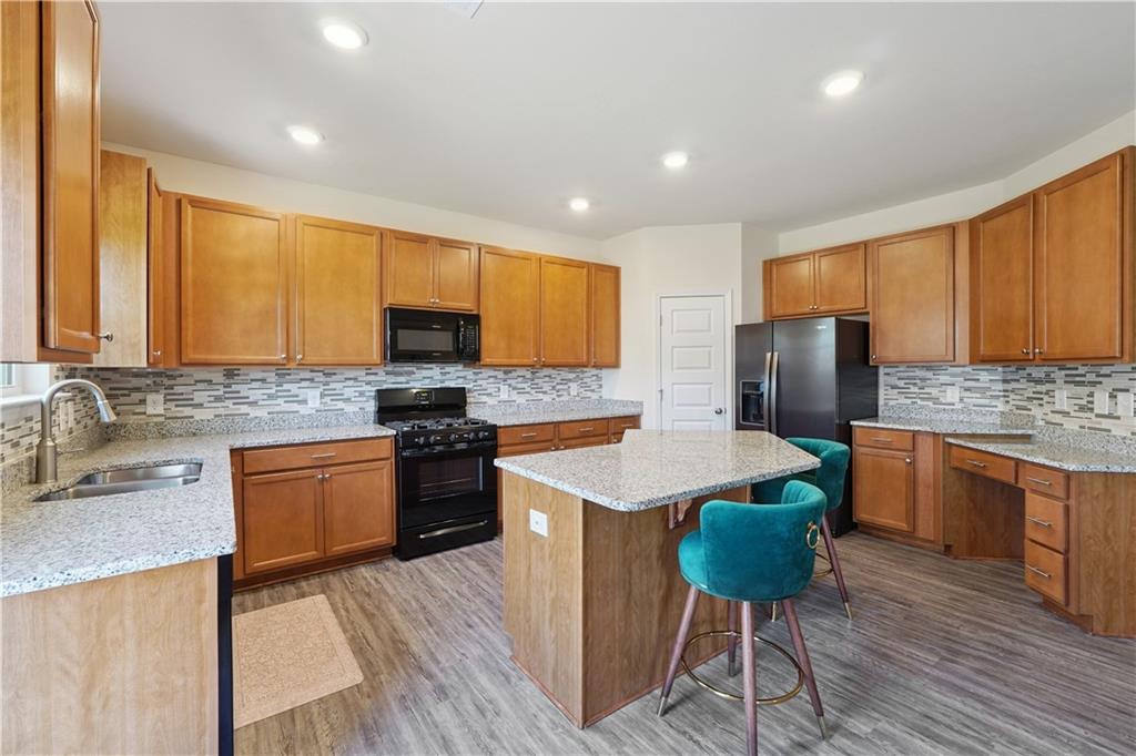 178 Brinson Circle
