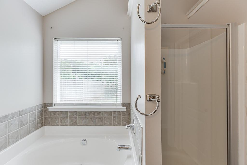 370 Fairfield Drive, Jefferson, Georgia image 22