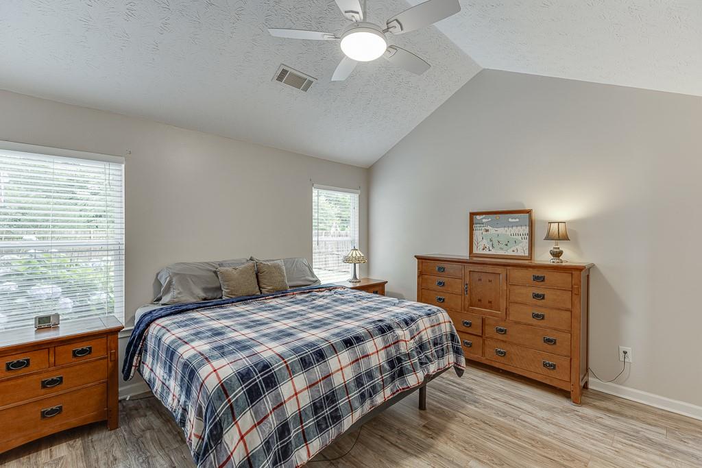 370 Fairfield Drive, Jefferson, Georgia image 17